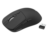 AQIRYS NOVA black - 1534040 - zdjęcie 3